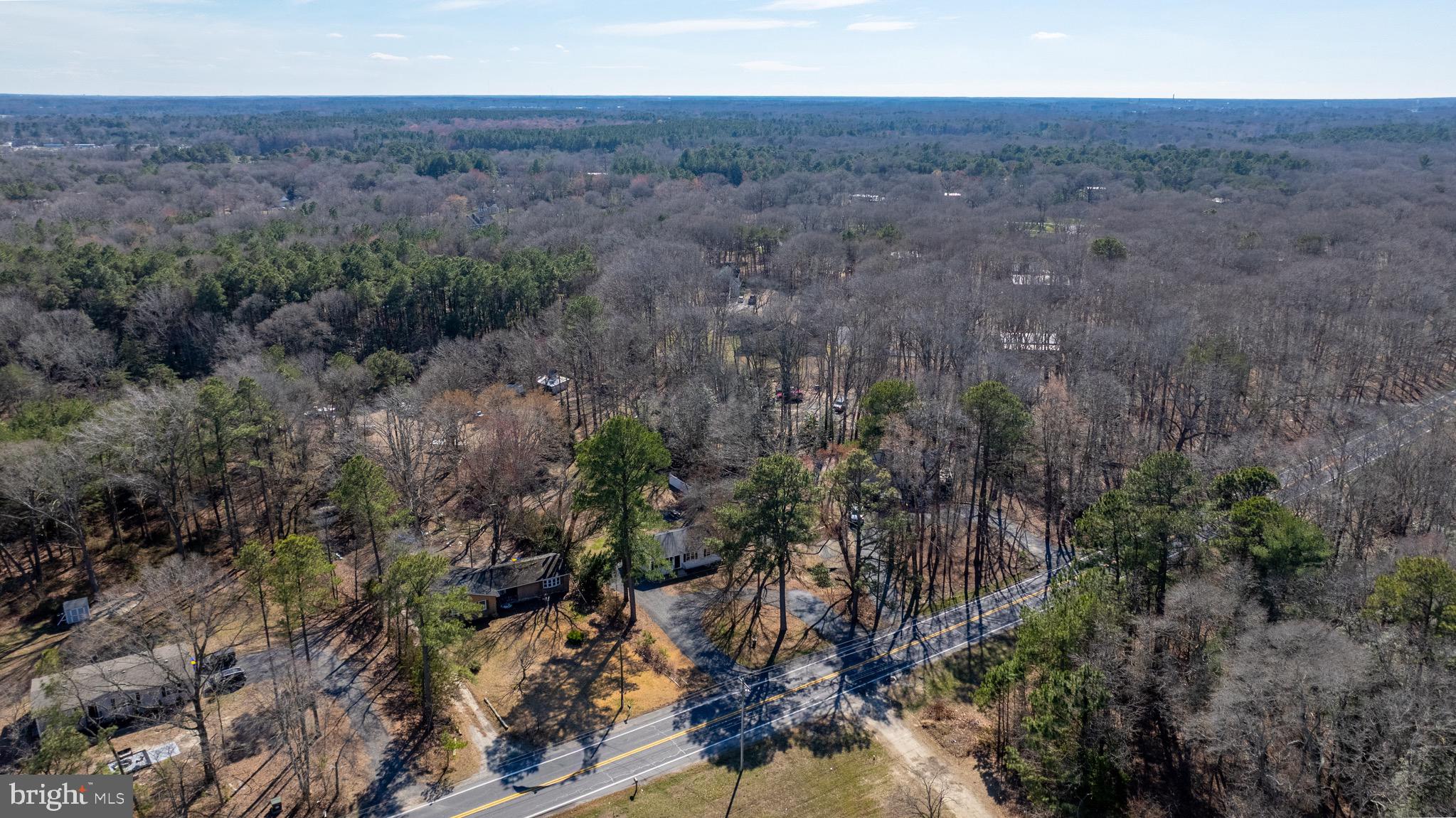 10946 Old Furnace Road Seaford, DE 19973 - Photo 17 of 22