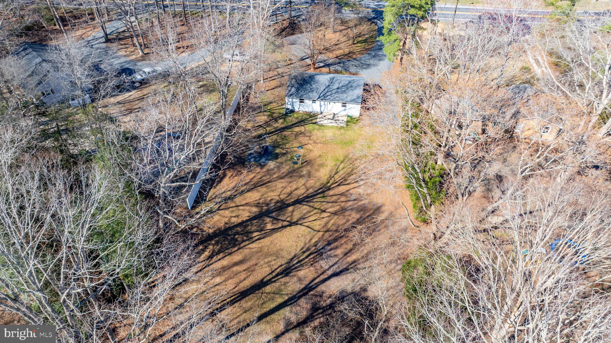 10946 Old Furnace Road Seaford, DE 19973 - Photo 21 of 22