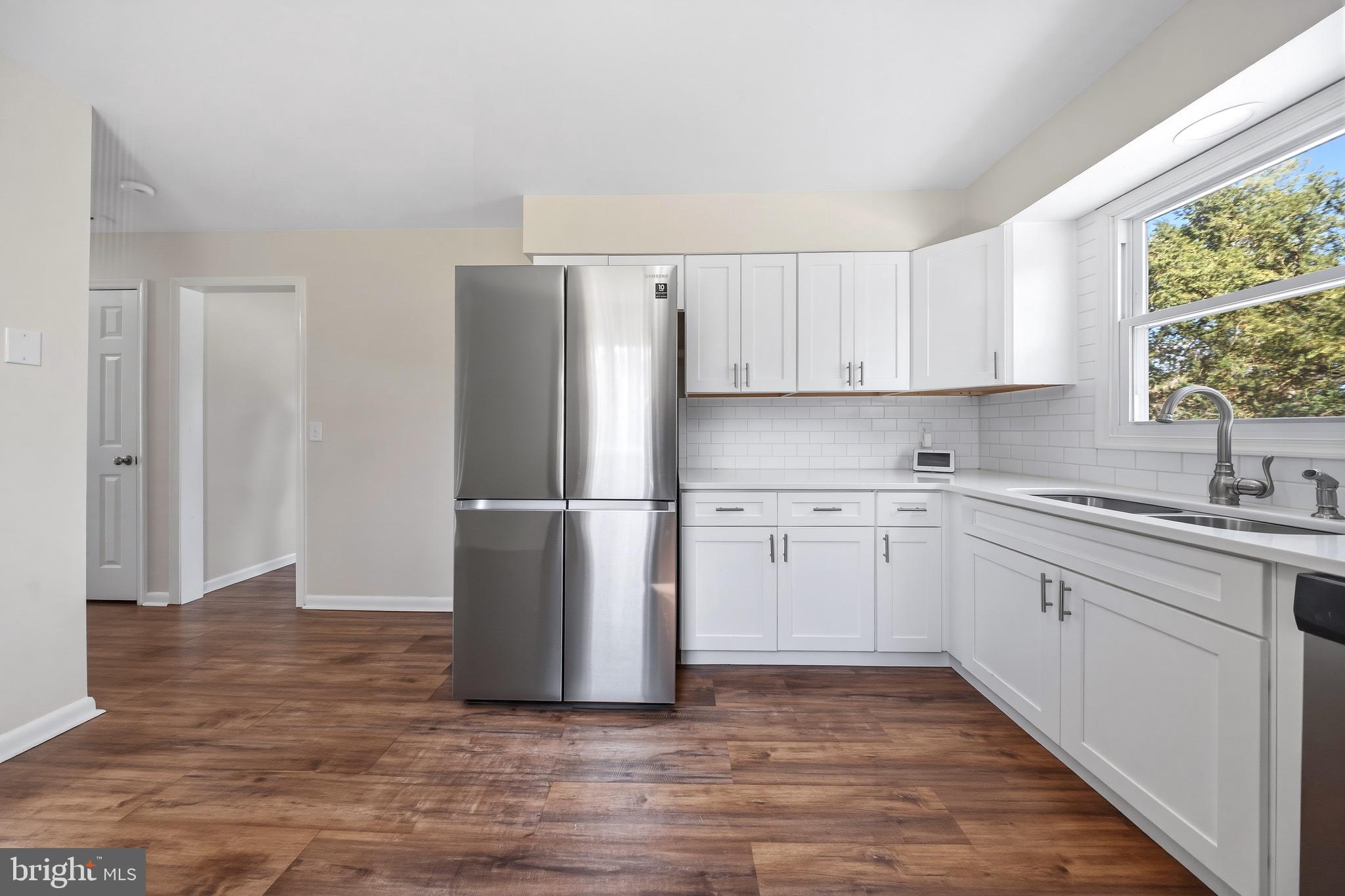 10946 Old Furnace Road Seaford, DE 19973 - Photo 8 of 22