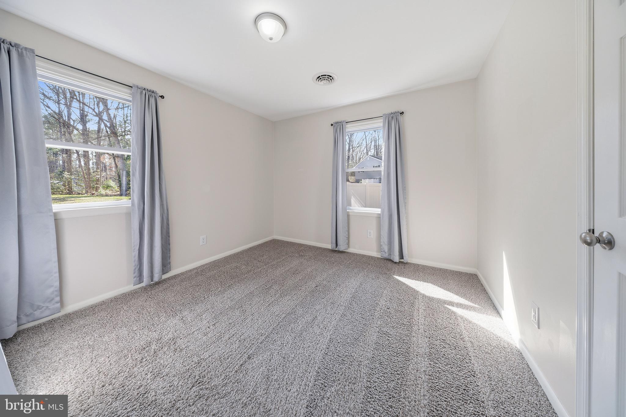 10946 Old Furnace Road Seaford, DE 19973 - Photo 10 of 22