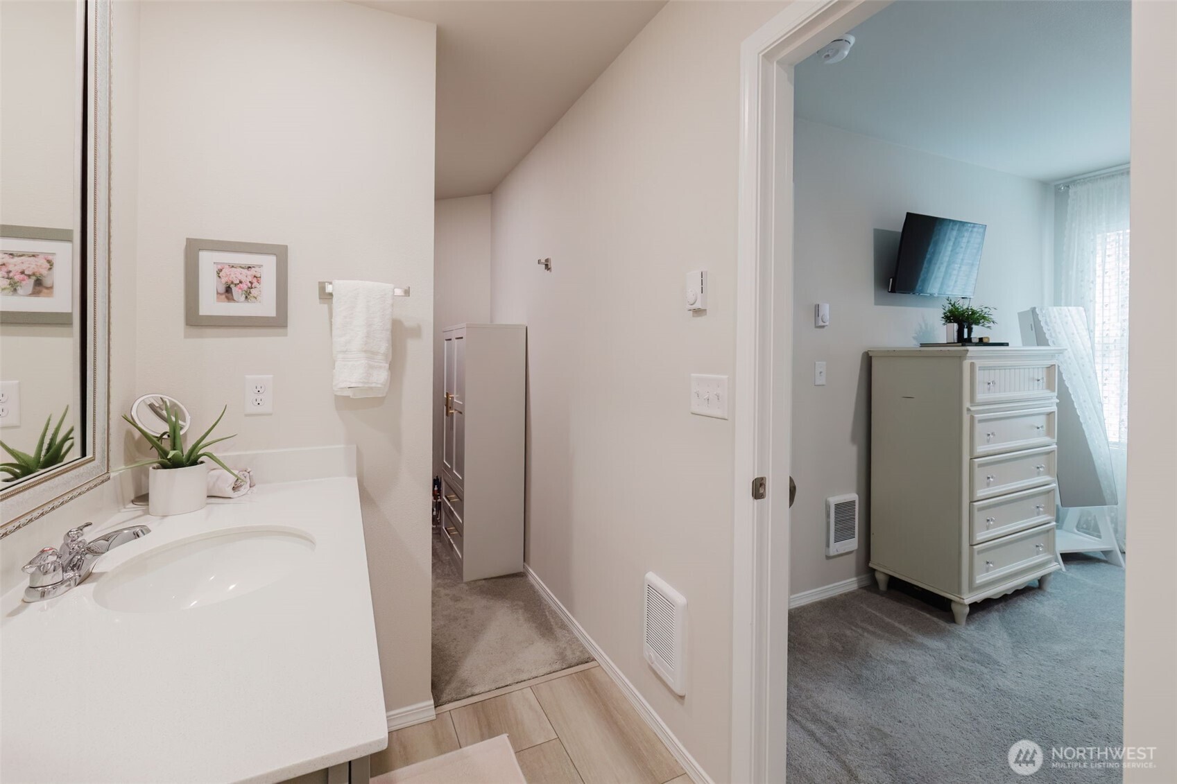 101 Northeast Olympic Ridge Belfair, WA 98528 - Photo 19 of 33 Gallery Image 19