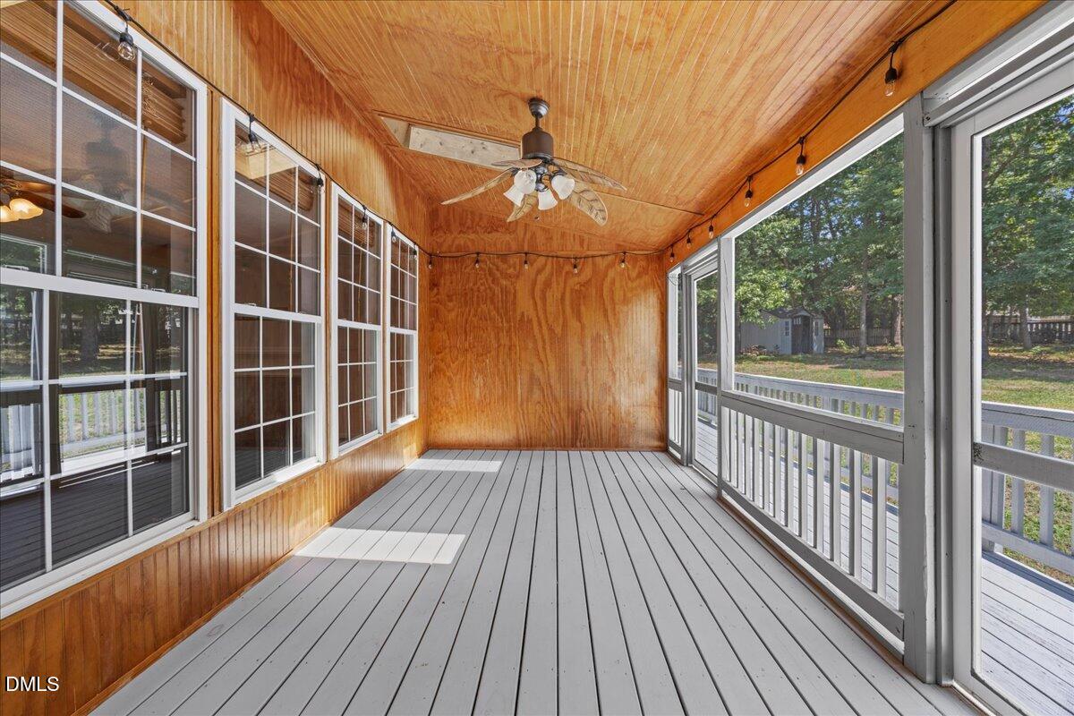 6600 Monnell Drive Raleigh, NC 27617 - Photo 38 of 42 43-2A1A0459