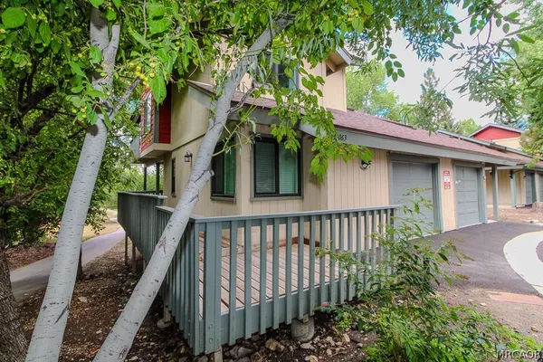 $2,700 | 43063 Goldmine Woods Lane, Big Bear Lake, CA 92315
