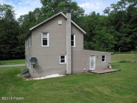 36 Post Office Street Fishs Eddy, NY 13774 - Photo 27 of 28
