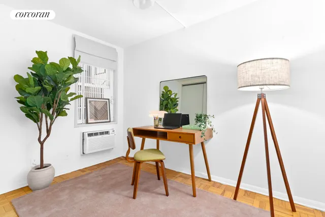 a kitchen with a stove a sink dishwasher and a refrigerator