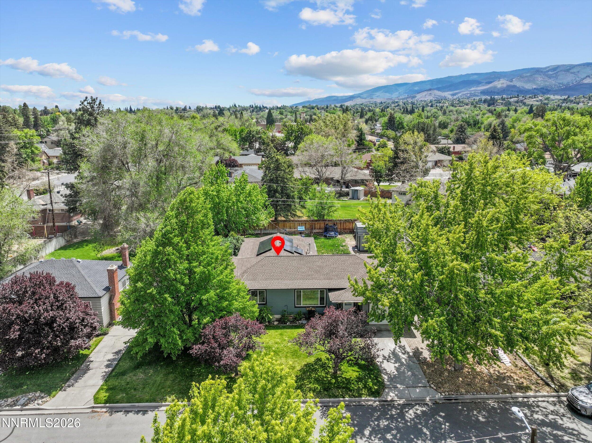 1440 Allen Street Reno, NV 89509 - Photo 36 of 37 36-DJI_20260505133344_0019_D