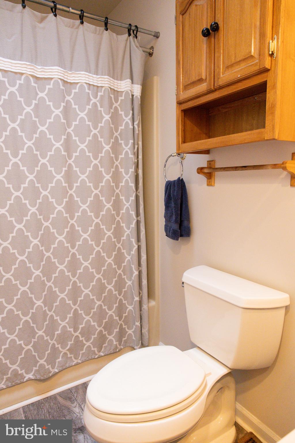 3213 Pinewyn Circle Lancaster, PA 17601 - Photo 19 of 30