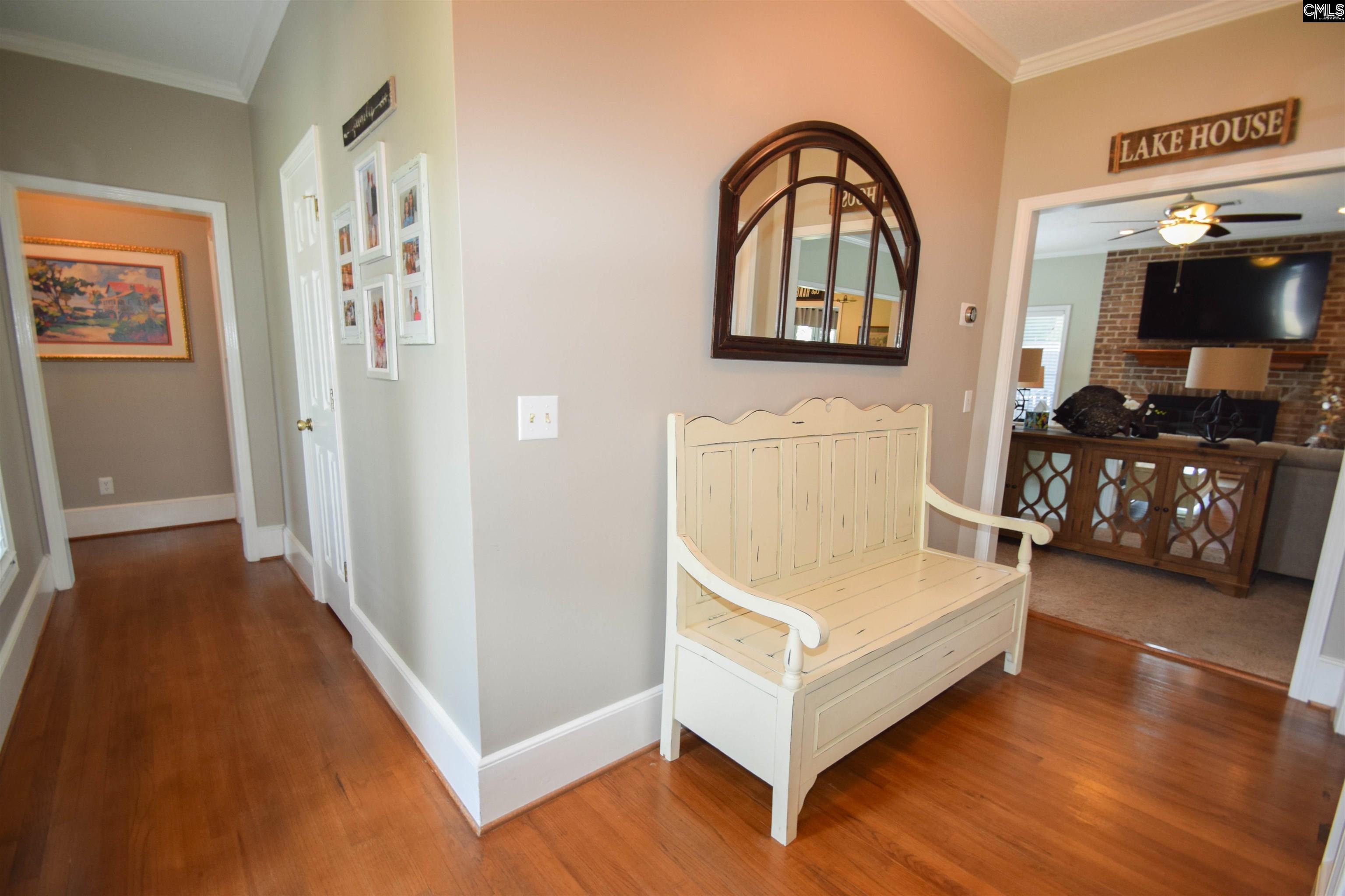 128 Cove Court Irmo, SC 29063 - Photo 6 of 91