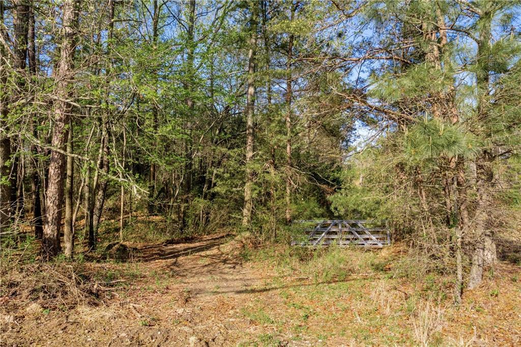 3104 Hamilton Mill Road Buford, GA 30519 - Photo 11 of 17