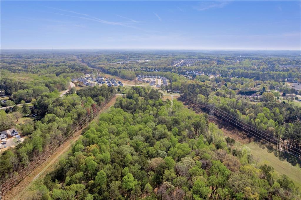 3104 Hamilton Mill Road Buford, GA 30519 - Photo 16 of 17