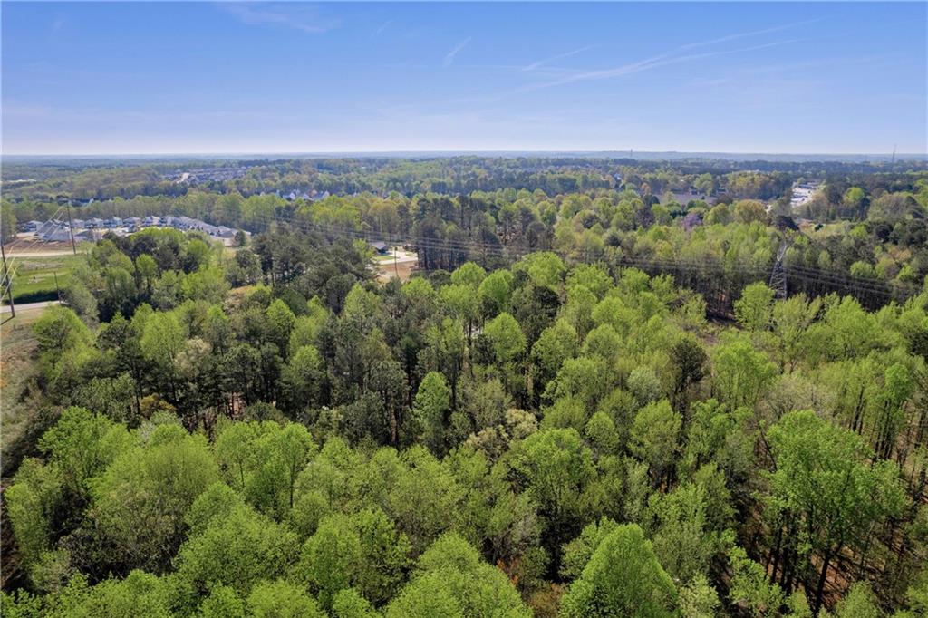 3104 Hamilton Mill Road Buford, GA 30519 - Photo 17 of 17