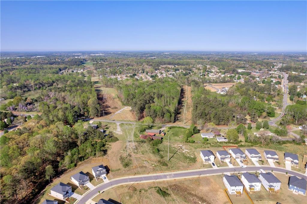 3104 Hamilton Mill Road Buford, GA 30519 - Photo 7 of 17