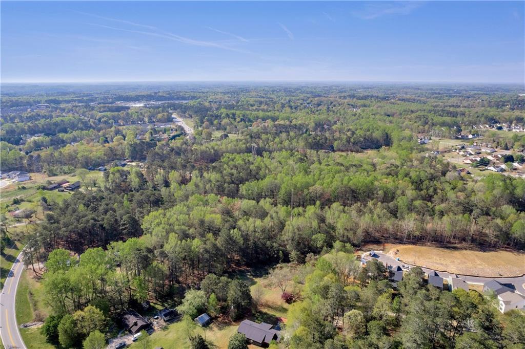 3104 Hamilton Mill Road Buford, GA 30519 - Photo 9 of 17