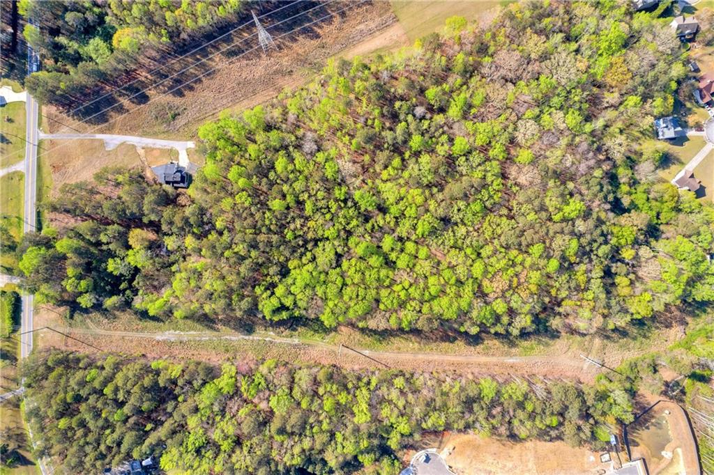 3104 Hamilton Mill Road Buford, GA 30519 - Photo 10 of 17