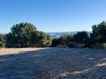 $1,495,000 | 70 Chamisal Pass, Carmel, CA 93923