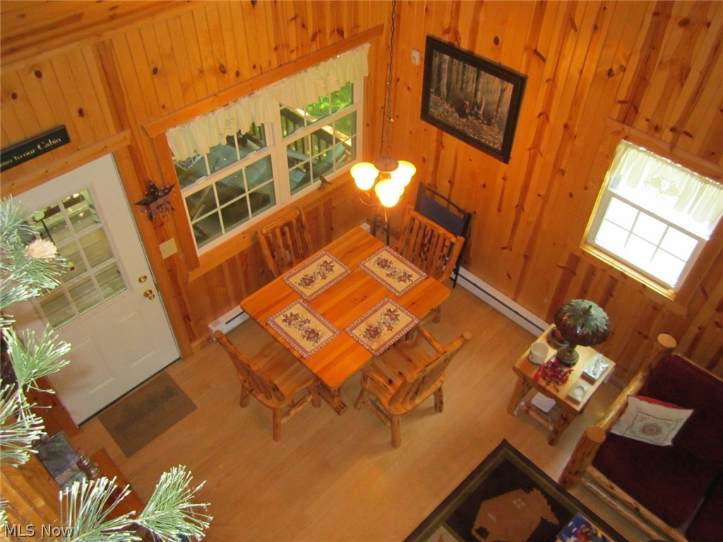 15711 Freedom Road Kimbolton, OH 43749 - Photo 9 of 23
