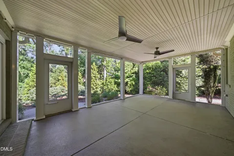 $1,440,000 | 3812 Somerset Drive, Durham, NC 27707