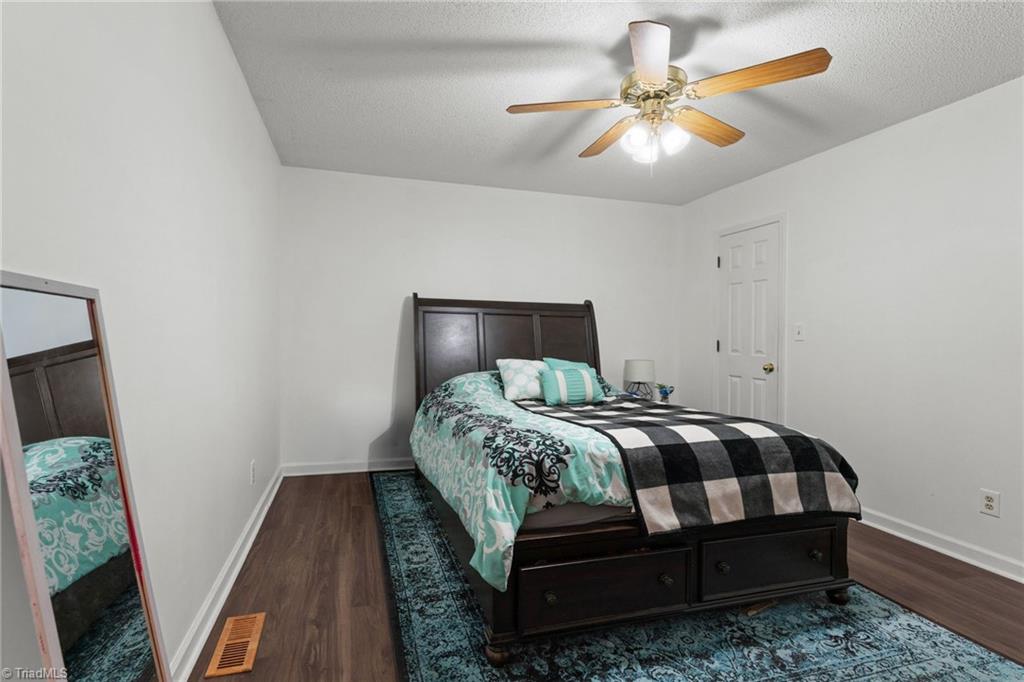 793 Sain Road Mocksville, NC 27028 - Photo 41 of 47