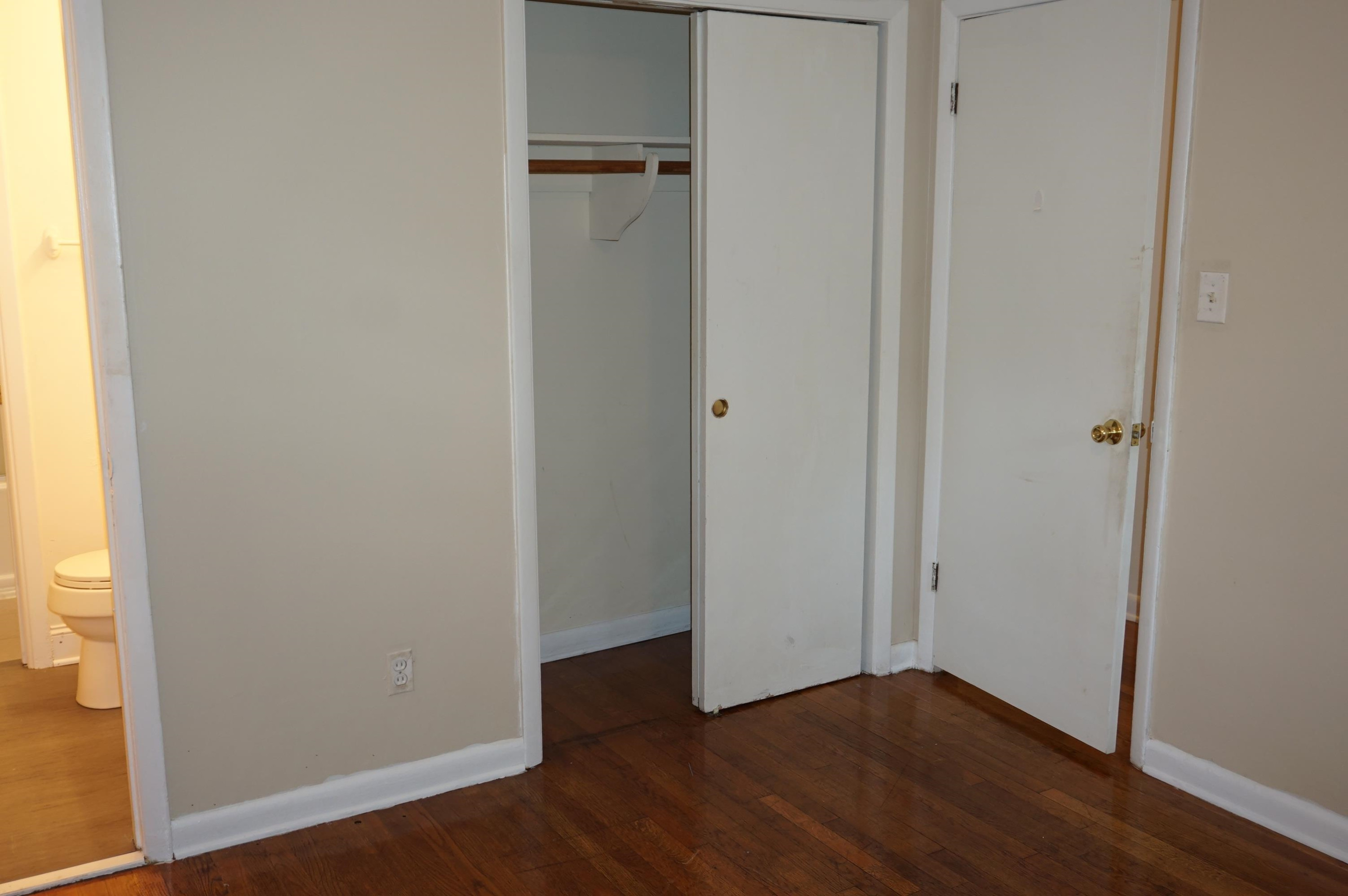 600 Cooper Road Raleigh, NC 27610 - Photo 16 of 48 Photo 16
