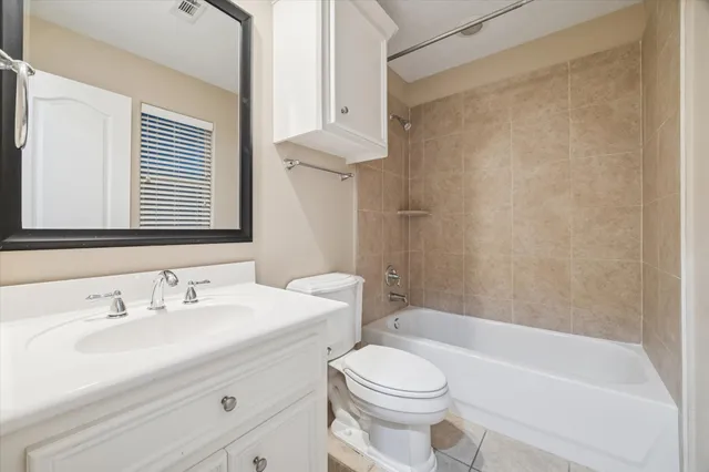 $535,000 | 5706 Blossom Street, Houston, TX 77007