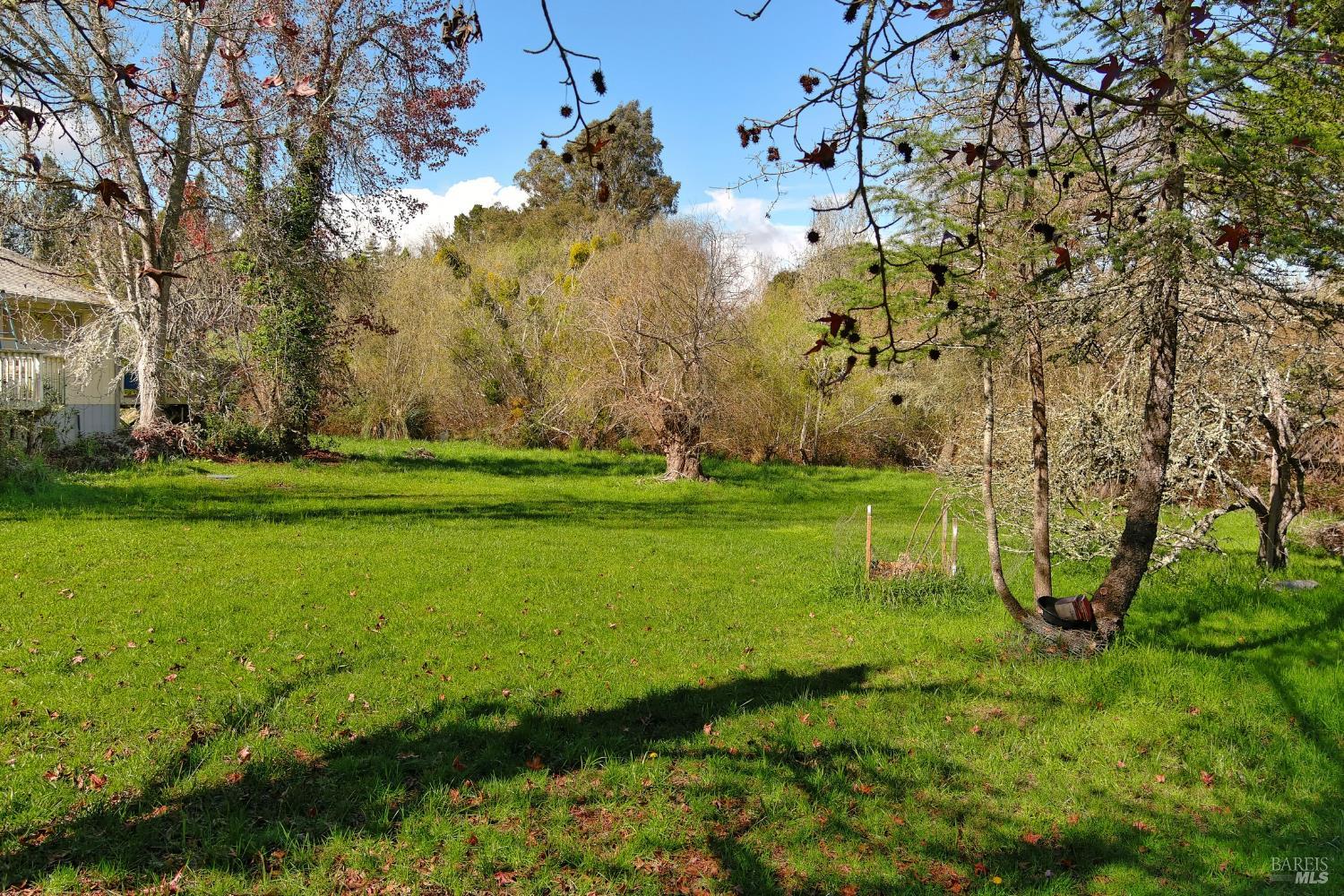 755 Watertrough Road Sebastopol, CA 95472 - Photo 25 of 38