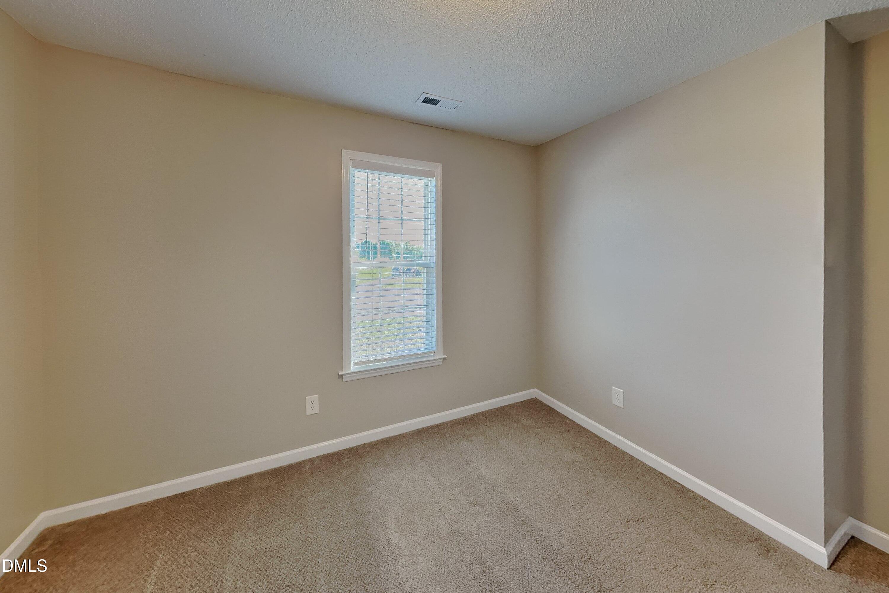 60 Rodney Court Willow Spring, NC 27592 - Photo 13 of 19 12_Image_xhFvzsyvIC