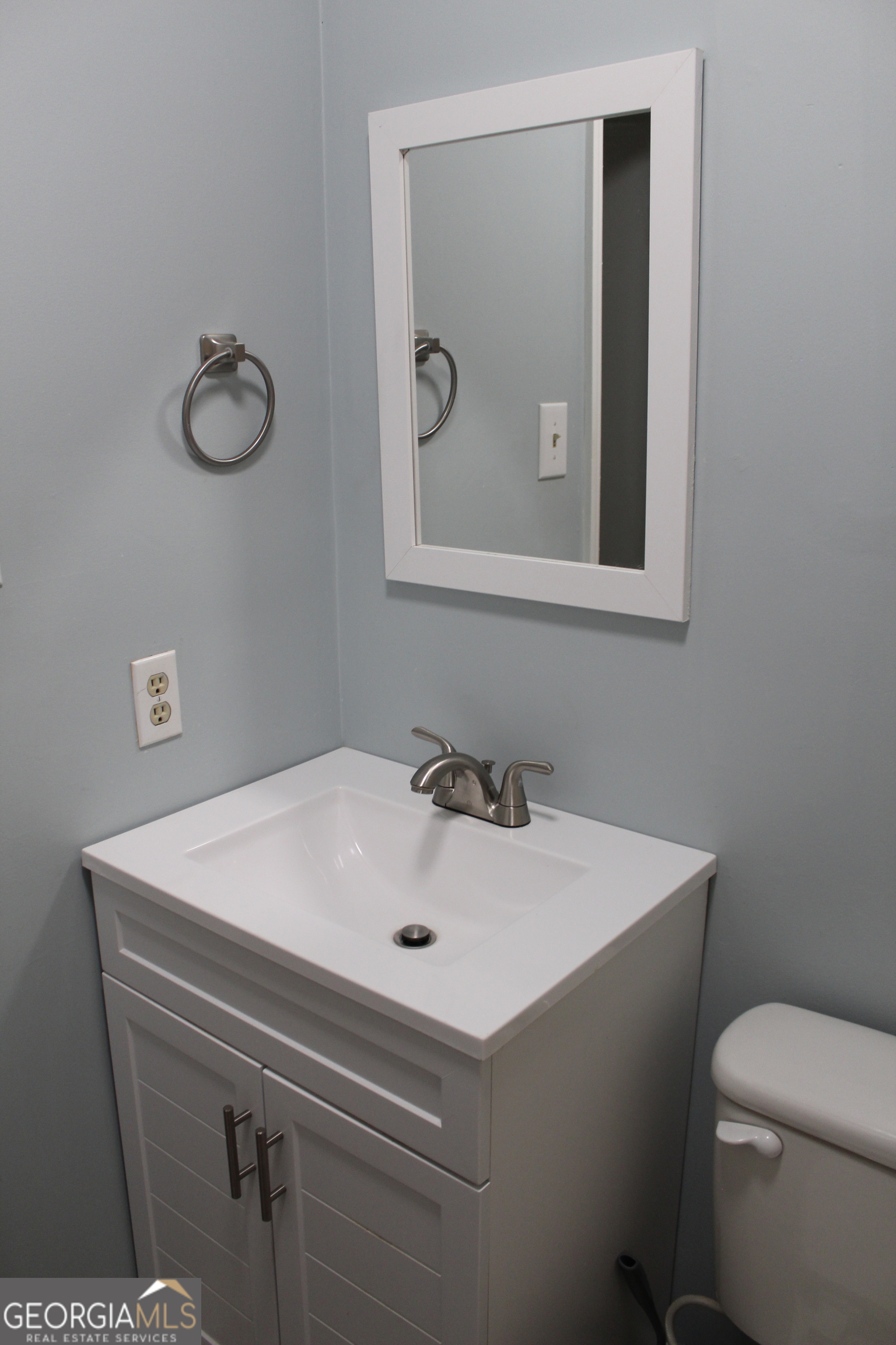 456 Freeman Street Jackson, GA 30233 - Photo 8 of 12