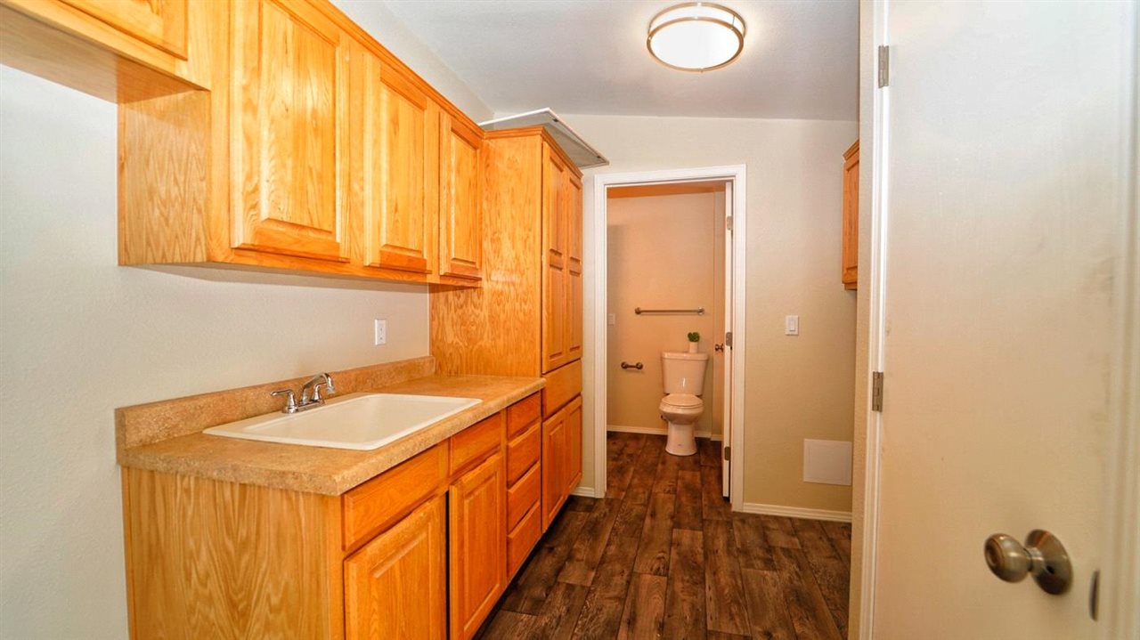 3914 North Garfield Road Spokane, WA 99224 - Photo 14 of 18
