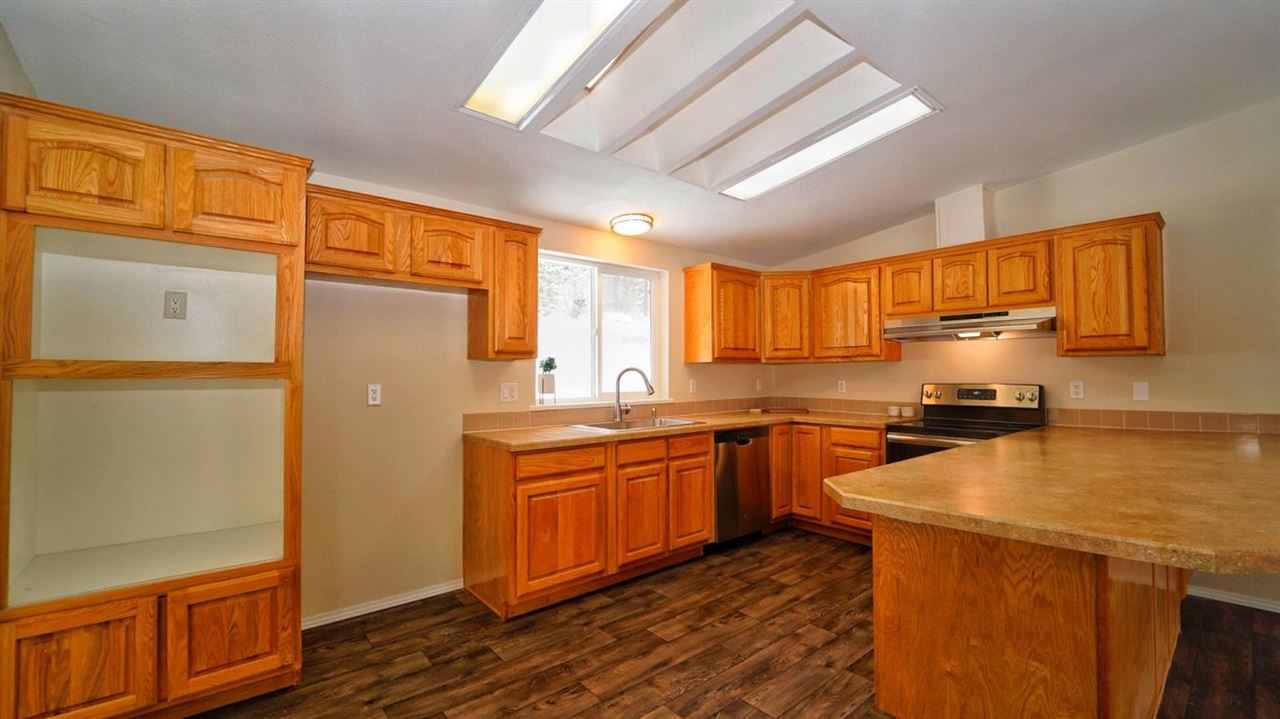 3914 North Garfield Road Spokane, WA 99224 - Photo 8 of 18