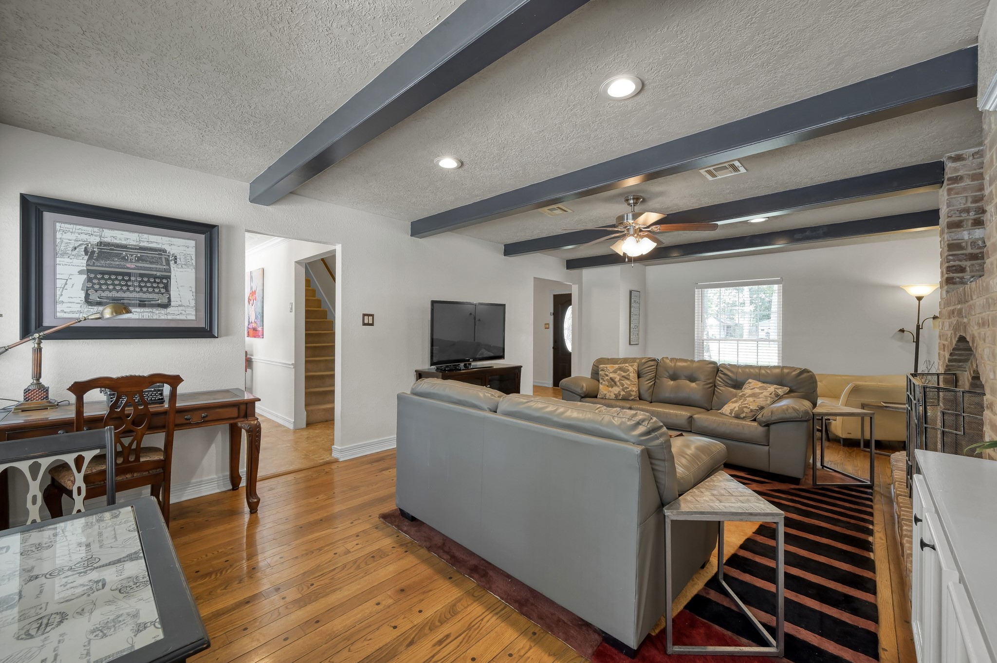 6107 Craigway Road Spring, TX 77389 - Photo 6 of 49