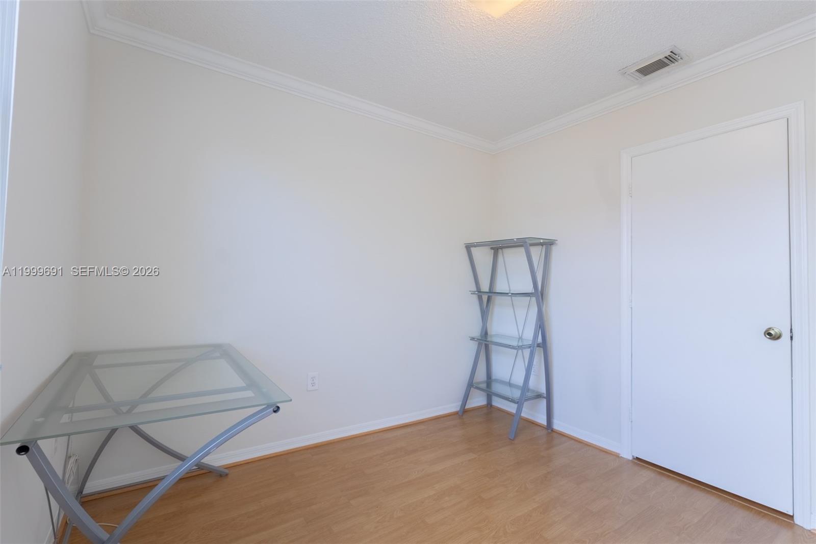 13874 Southwest 64th Street Miami, FL 33183 - Photo 21 of 25 a view of an empty room