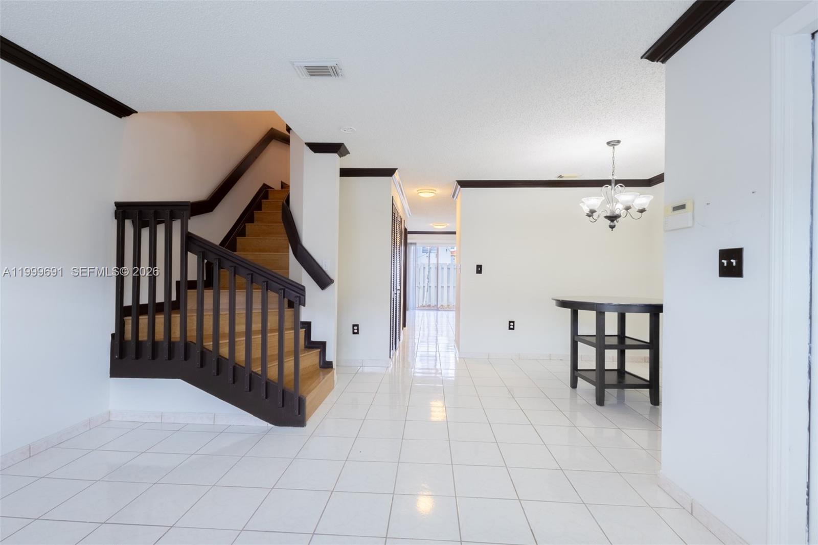 13874 Southwest 64th Street Miami, FL 33183 - Photo 6 of 25