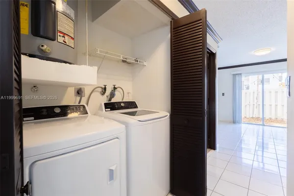 $2,900 | 13874 Southwest 64th Street, Miami, FL 33183