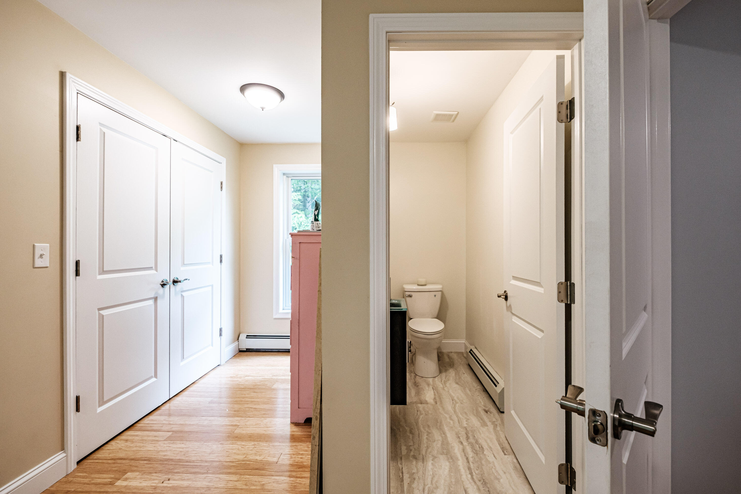 28 Robinson Hill Road Oxford, ME 04270 - Photo 49 of 65 20260602gp-62048