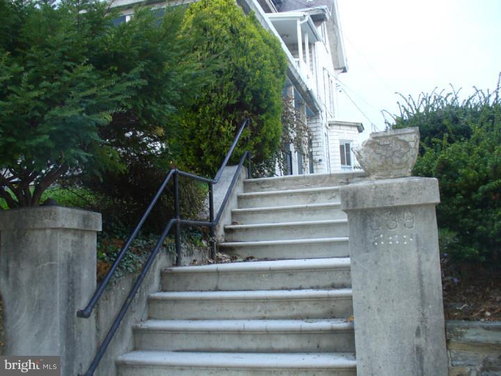 339 Spring Street Reading, PA 19601 - Photo 5 of 11 Gallery Image 5