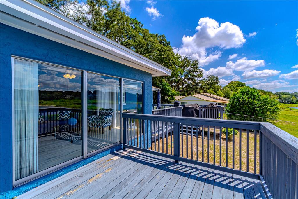 6526 Lynn Road Orlando, FL 32810 - Photo 59 of 70 Gallery Image 59