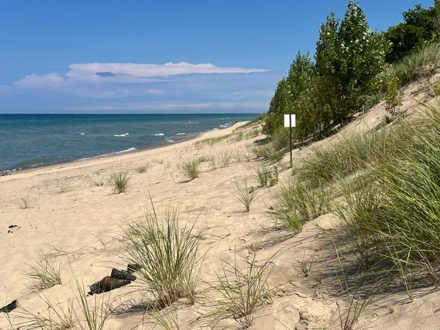 $225,000 | 0 Twin Oaks Road, Bridgman, MI 49106