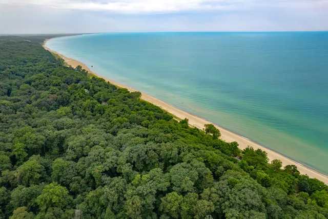 $225,000 | 0 Twin Oaks Road, Bridgman, MI 49106