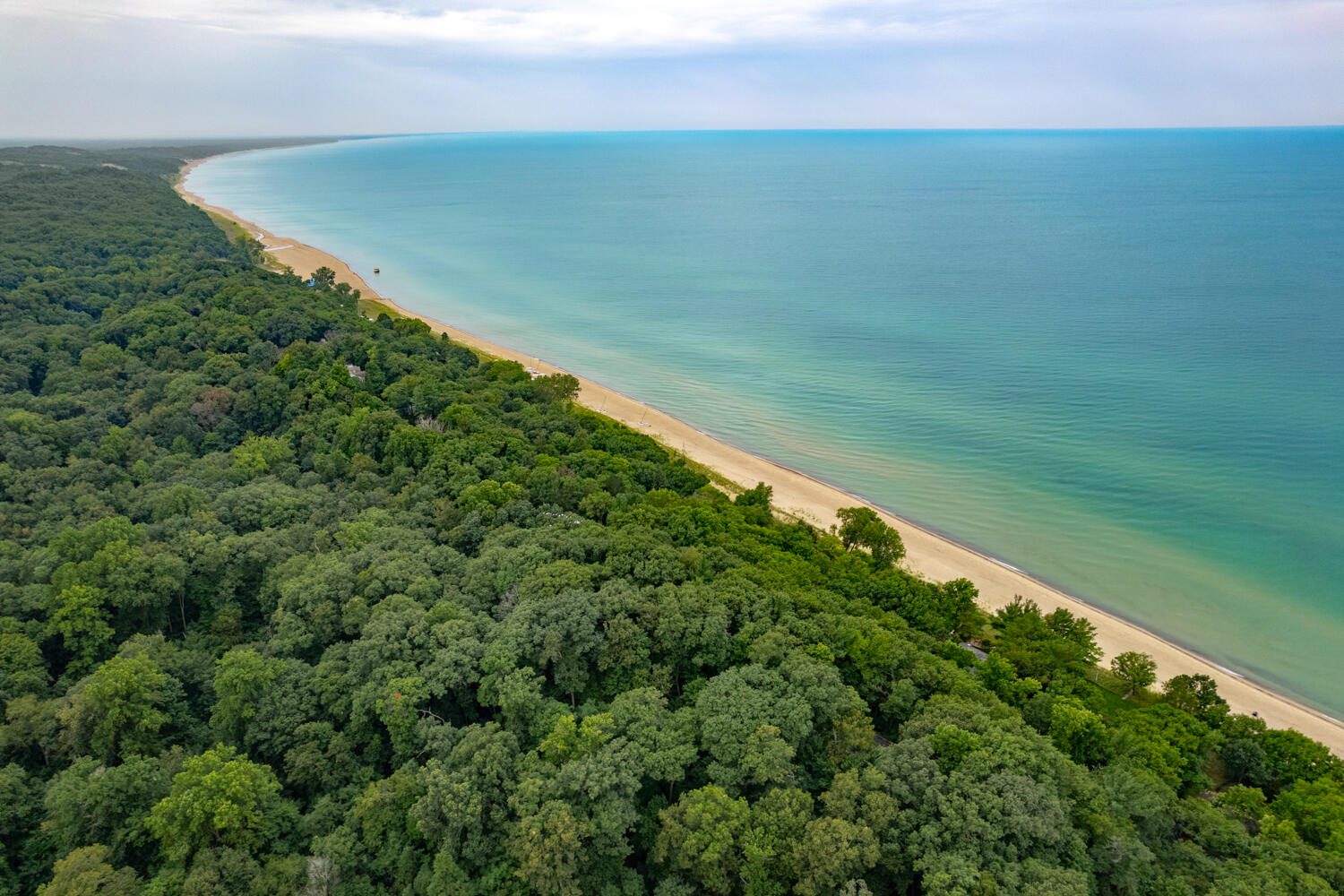 0 Twin Oaks Road Bridgman, MI 49106 - Photo 2 of 18 WM9410hillcrest-33