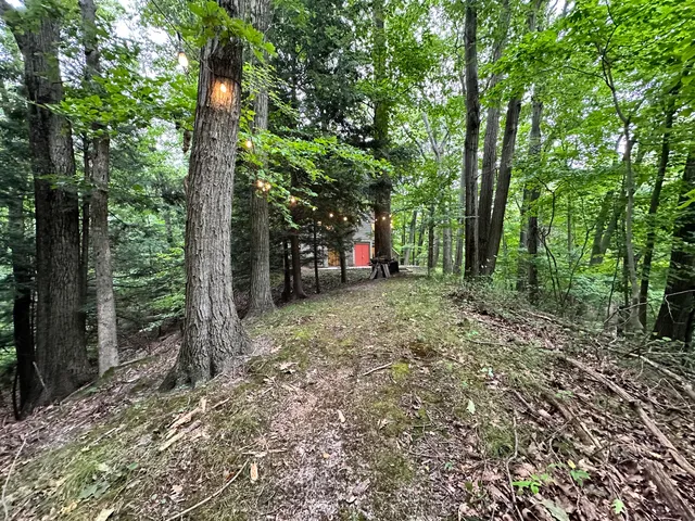 $225,000 | 0 Twin Oaks Road, Bridgman, MI 49106