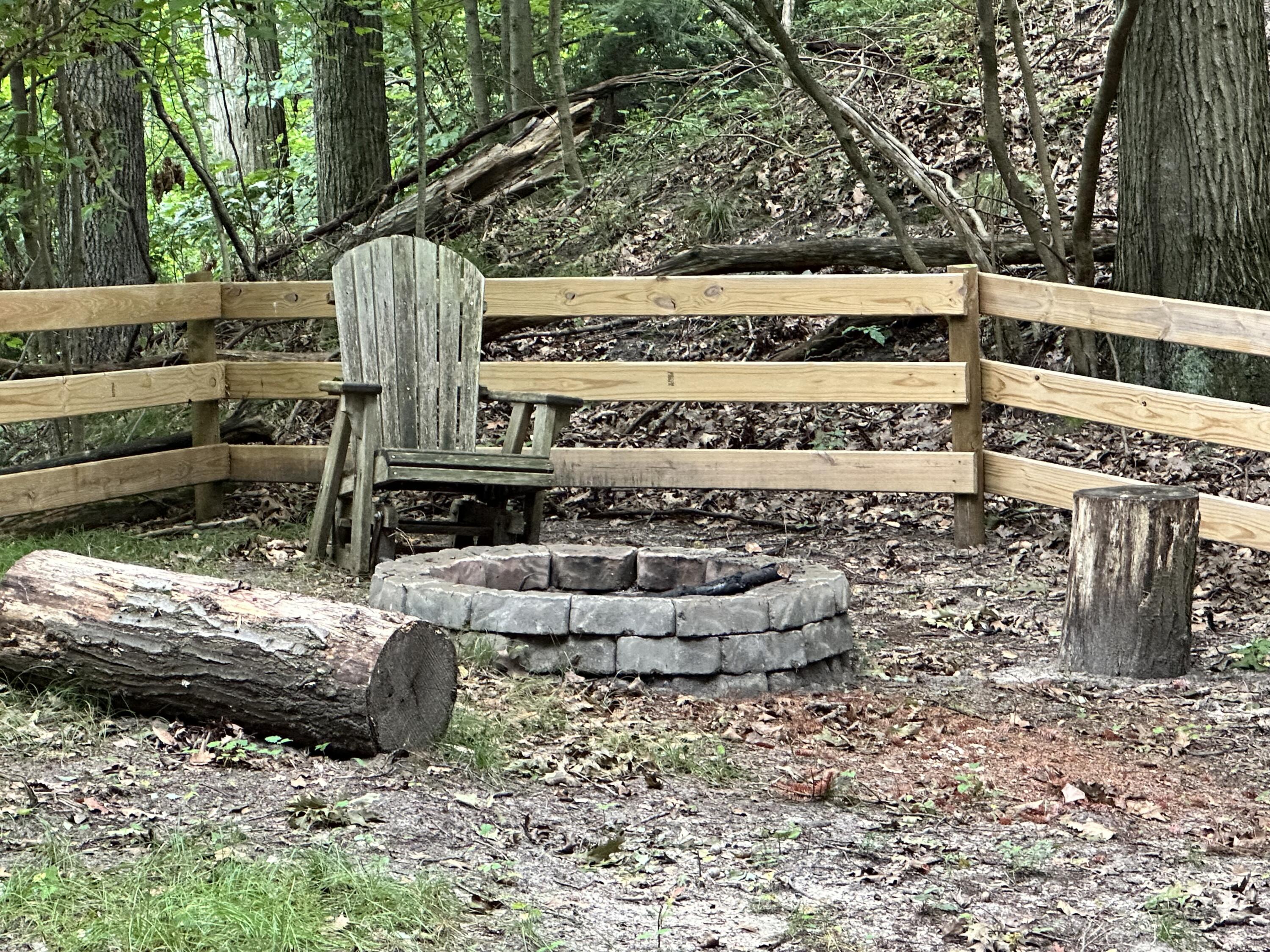 0 Twin Oaks Road Bridgman, MI 49106 - Photo 4 of 18 IMG-8351