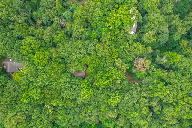 $225,000 | 0 Twin Oaks Road, Bridgman, MI 49106