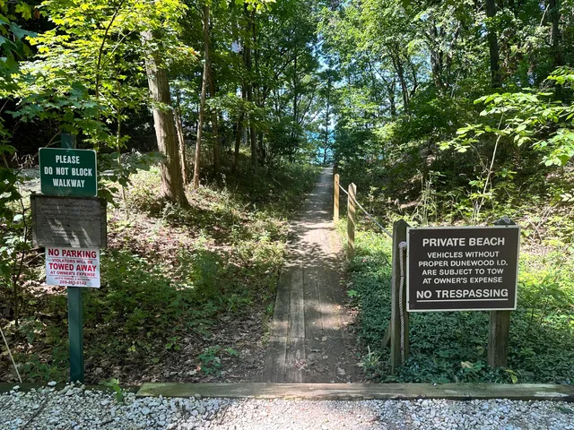 $225,000 | 0 Twin Oaks Road, Bridgman, MI 49106