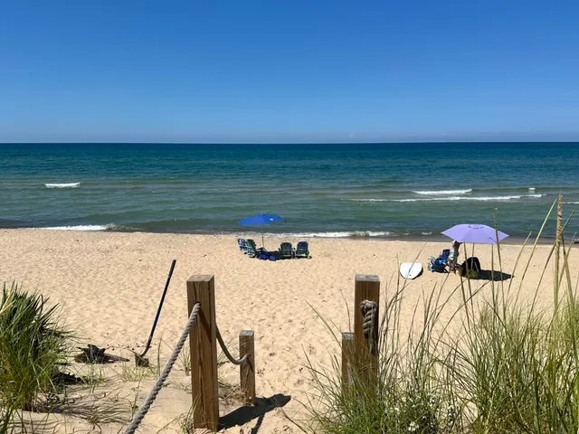 $225,000 | 0 Twin Oaks Road, Bridgman, MI 49106