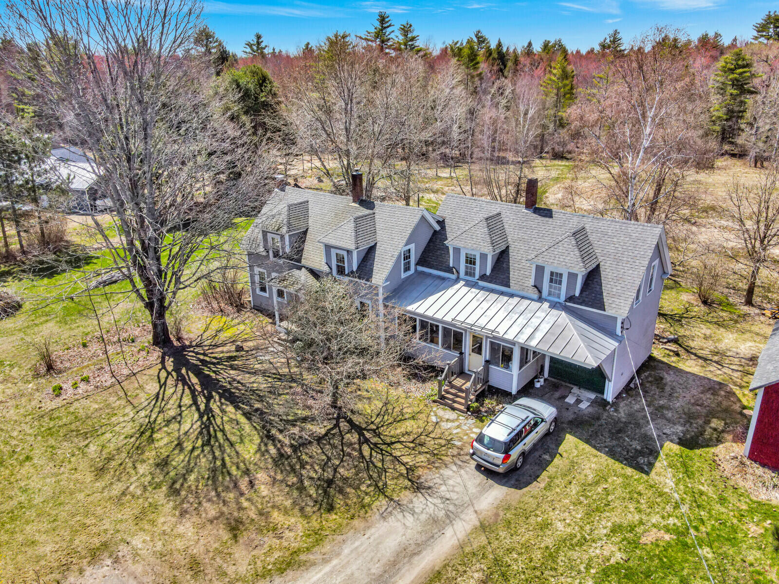 33_DJI_0298_DxO_mls