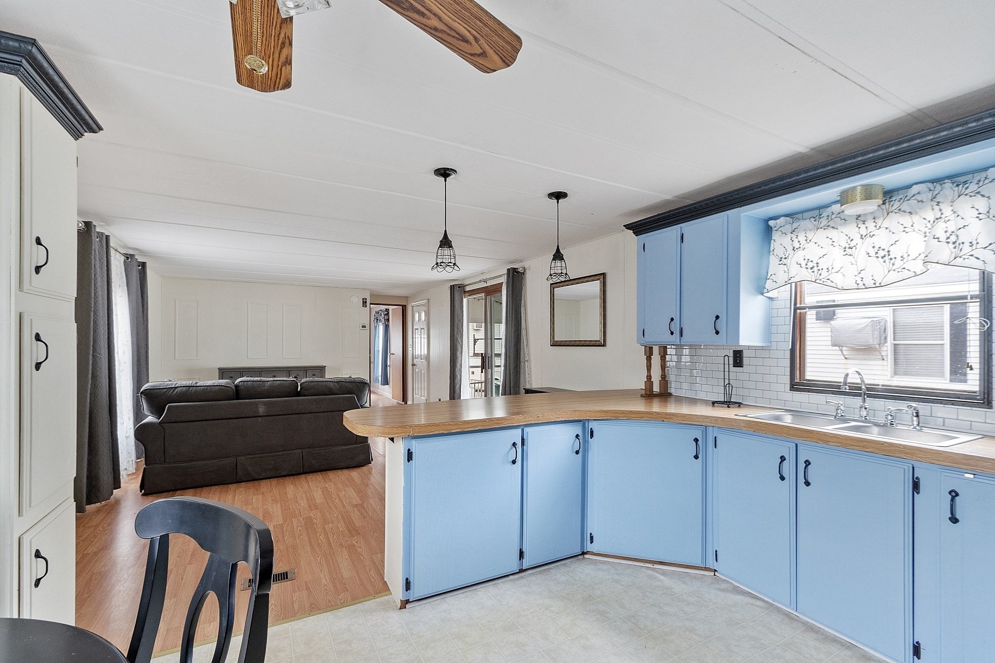 83 Clark Road, Unit 61 Shirley, MA 01464 - Photo 15 of 28 Gallery Image 15