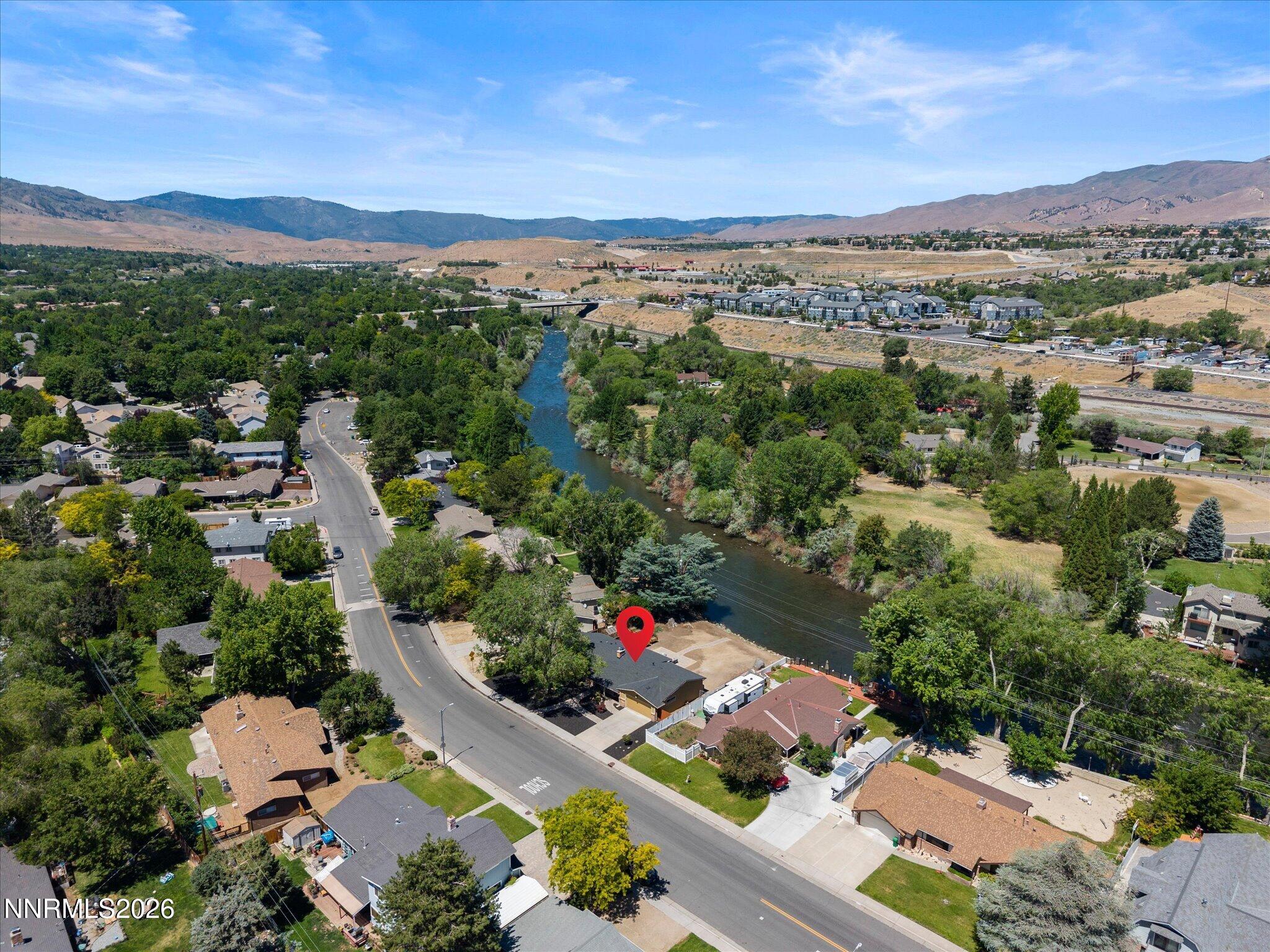 3345 Idlewild Drive Reno, NV 89509 - Photo 44 of 47 56-3345 Idlewild Dr-155