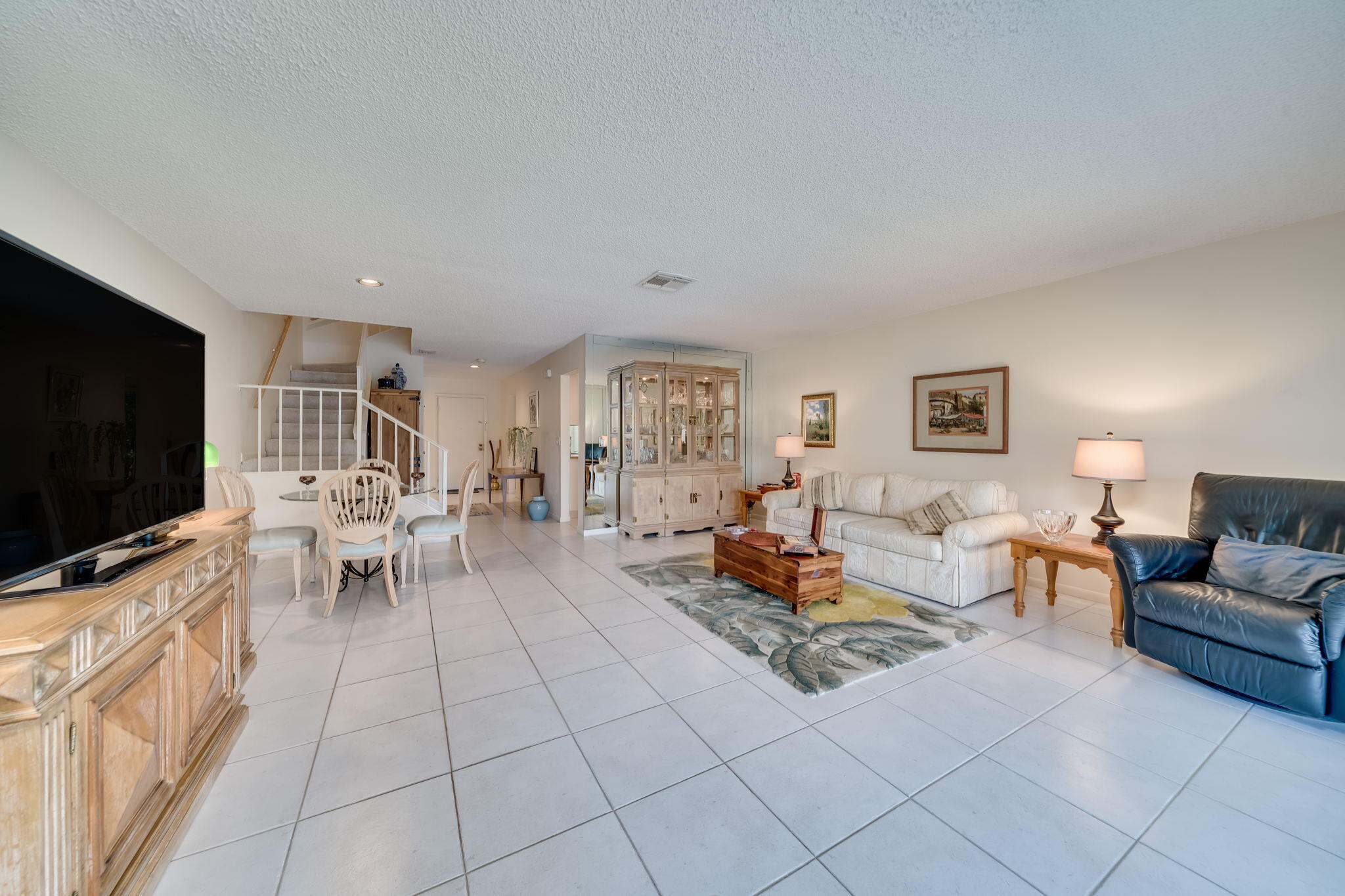 21743 Arriba Real, Unit 28G Boca Raton, FL 33433 - Photo 18 of 42 LIVING