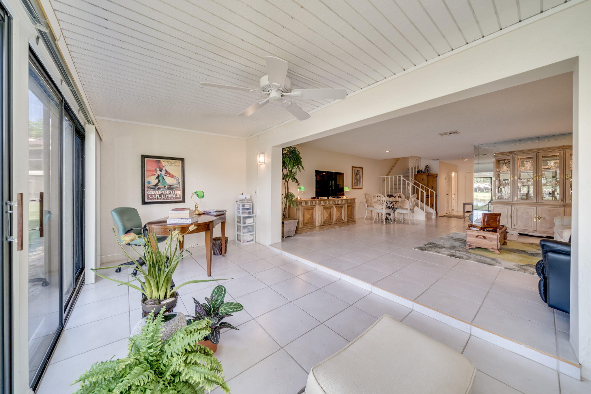 21743 Arriba Real, Unit 28G Boca Raton, FL 33433 - Photo 23 of 42 SUN