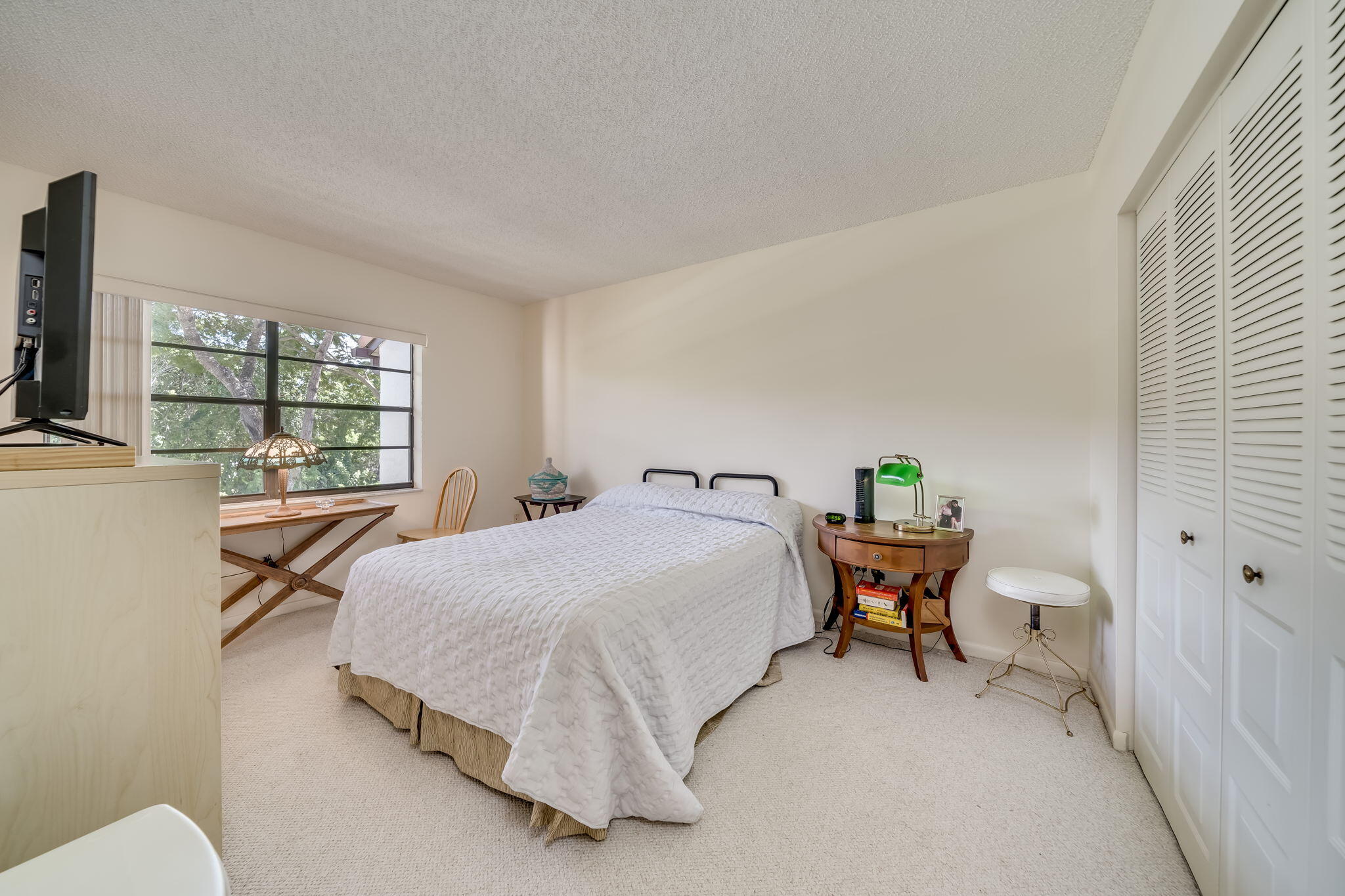21743 Arriba Real, Unit 28G Boca Raton, FL 33433 - Photo 25 of 42 SECOND BR